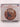 Handel: Messiah [CD] by Chicago Symphony Orchestra