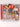 Tha4112 [CD] by Various Artists