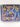 Christmas Stars [CD] by Various Artists
