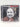 The Essential Willie Nelson [CD] by Willie Nelson