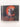 Chicago (Soundtrack) [CD] by Various Artists