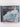 Best of Wurlitzer [CD] by Various Artists
