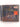 Always & For Real [CD] by Adeaze