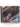 Noel: Live [CD] by Eurochor