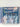 The Jackson 5: Christmas Album [CD] by The Jackson 5