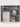 Bing Crosby at the London Palladium [CD] by Bing Crosby