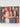 Spice Girls Present: The Best Girl Power Album...Ever! [CD] by Spice Girls