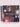 Als Begin Eers Nou [CD] by Gerhard Steyn