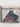 Hooked on Rhythm and Classics [CD] by The Royal Philharmonic Orchestra