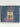 The Great Eddie Low (CD 1) [CD] by Eddie Low