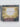 Classical Movie Themes [CD] by Various Artists