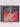 Hooked on Classics (Volume 3) [CD] by The Roayal Philharmonic Orchestra