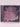 Hooked on Classics (Volume 2) [CD] by The Royal Philharmonic Orchestra