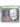 Songs of Joy [CD] by Harry Secombe