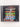 Hooked on Classics (Volume 1) [CD] by The Royal Philharmonic Orchestra