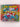 The Smurfs Go Pop! [CD] by The Smurfs