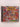 Learning English Lesson 1 [CD] by Die Toten Hosen