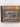Australian Contemporary Collection [CD] by Various Artists