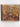Classic Flame (Master Classics) [CD] by Various Artists