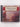 Tchaikovsky: The Nutcracker Suite - Swan Lake Suite (The World's Greatest Composers) [CD] by Various Artists