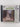 The Best of Mozart [CD] by Various Artists