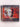 Mozart (Classic Spectacular) [CD] by Various Artists