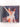 Todays Ballroom Music (Volume 9) [CD] by The Ray Hamilton Ballroom Orchestra