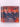 Swing Time [CD] by The Beatgirls