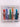 The Definitive Drifters [CD] by Drifters