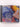 Singers and Songwriters All Through the 80s [CD] by Various Artists