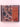 Instrumental Magic [CD] by The London Symphony Orchestra