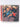 Cafe Atllantico [CD] by Cesaria Evora