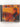 Come into the Light [CD] by Winard Harper