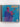 Endlessly [CD] by Dizzy Gillespie