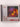 Just Jazz: The Golden Collection (CD1) [CD] by Various Artists