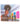 Bizarre Fruit II [CD] by M People