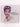 Love is a Simple Thing [CD] by Debbie Reynolds