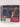 Ultimate Manilow [CD] by Barry Manilow