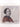 Blue and Sentimental [CD] by Helen Humes