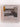 The Essential Big Bands [CD] by Various Artists