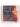 Among My Souvenirs [CD] by Connie Francis