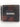 Totally Jazz Piano [CD] by Various Artists