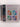 The Essential Collection: Django Reinhardt & Stephane Grappelli [CD] by Django Reinhardt,Stephane Grappelli