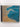 Incantation: Panpipes of the Andes [CD] by Various Artists