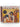 Before the Rain [CD] by Eternal