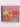 Beautiful Hawaii: 20 Hawaiian Love Songs [CD] by Various Artists