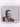 Seven Come Eleven [CD] by Charlie Christian,Benny Goodman,Lionel Hampton,Count Basie