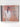 Billy Ocean: Greatest Hits [CD] by Billy Ocean