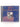 The Great Ella Fitzgerald (Disc 2) [CD] by Ella Fitzgerald