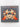 Grand National [CD] by The John Butler Trio